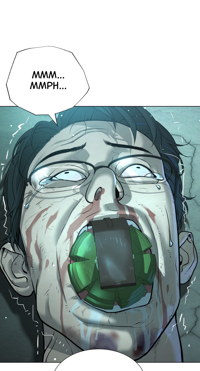 Page 63 of Chapter 10