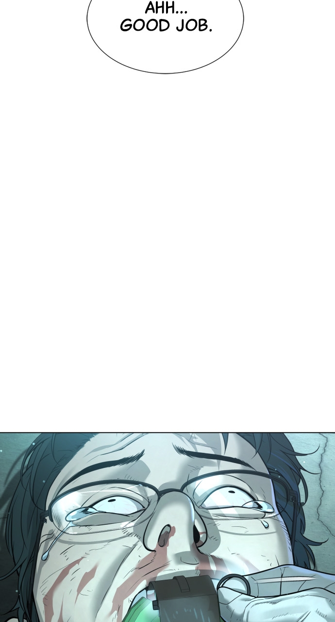 Page 64 of Chapter 10