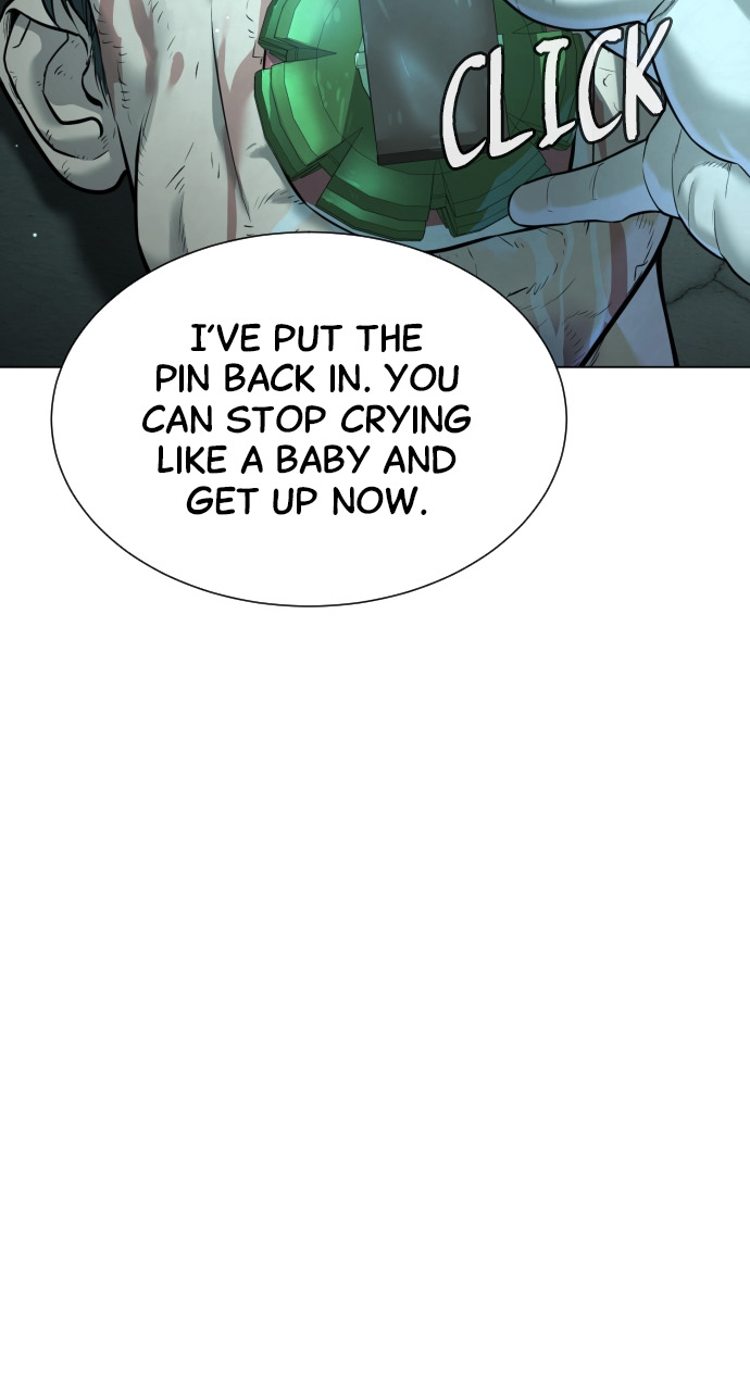 Page 65 of Chapter 10