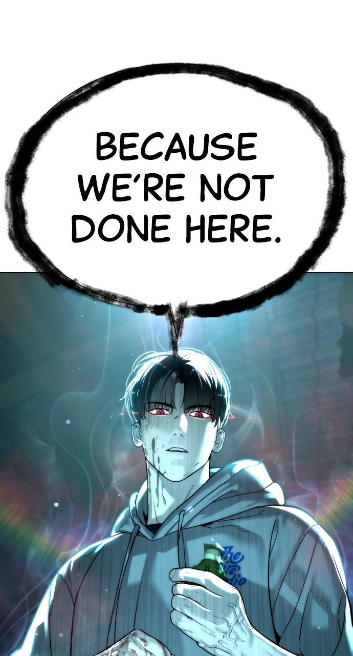 Page 66 of Chapter 10
