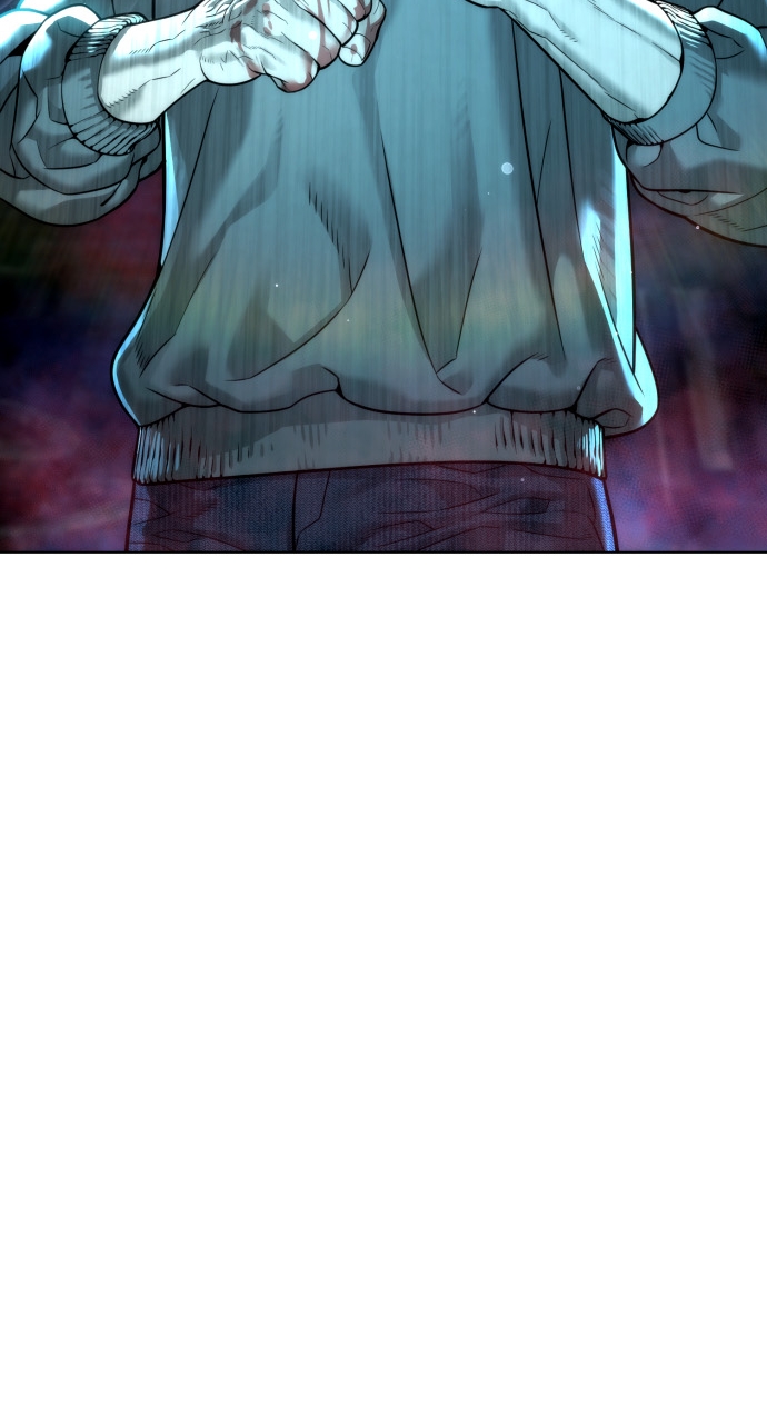 Page 67 of Chapter 10