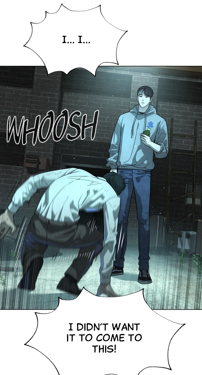 Page 68 of Chapter 10