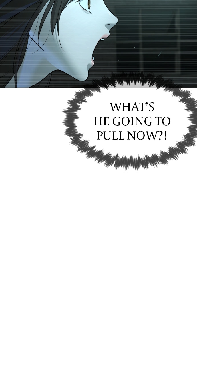 Page 70 of Chapter 10