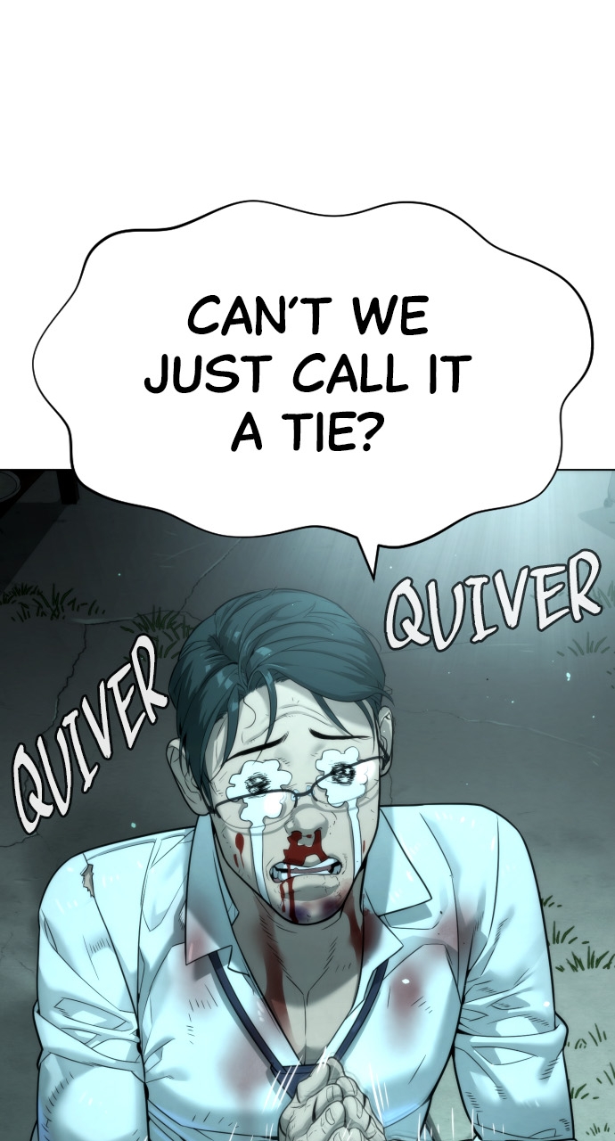 Page 71 of Chapter 10