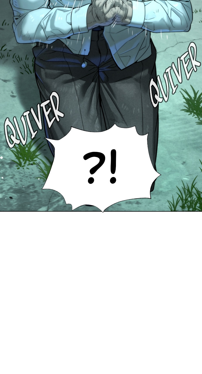 Page 72 of Chapter 10
