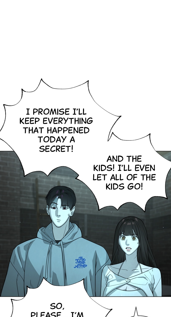 Page 73 of Chapter 10