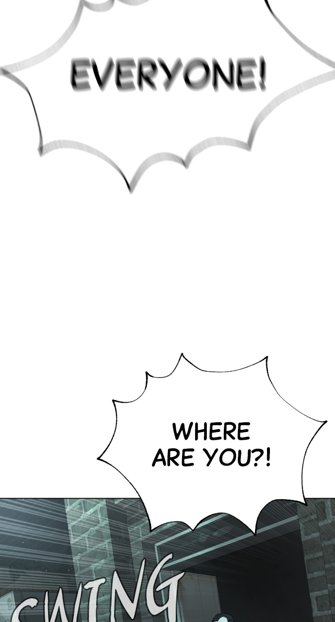 Page 75 of Chapter 10