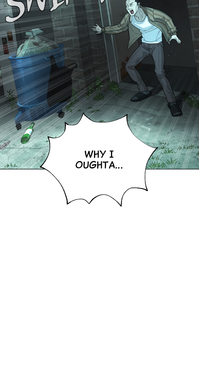 Page 76 of Chapter 10