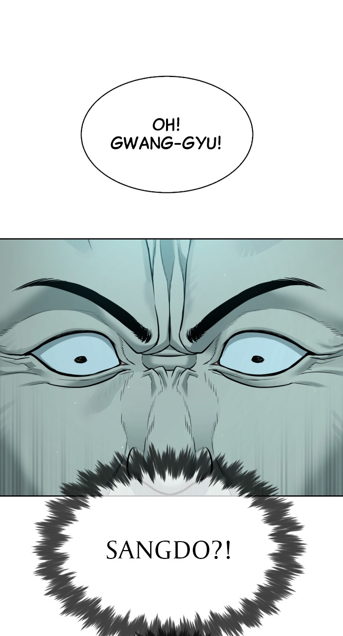 Page 77 of Chapter 10
