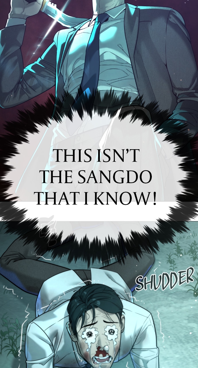 Page 79 of Chapter 10