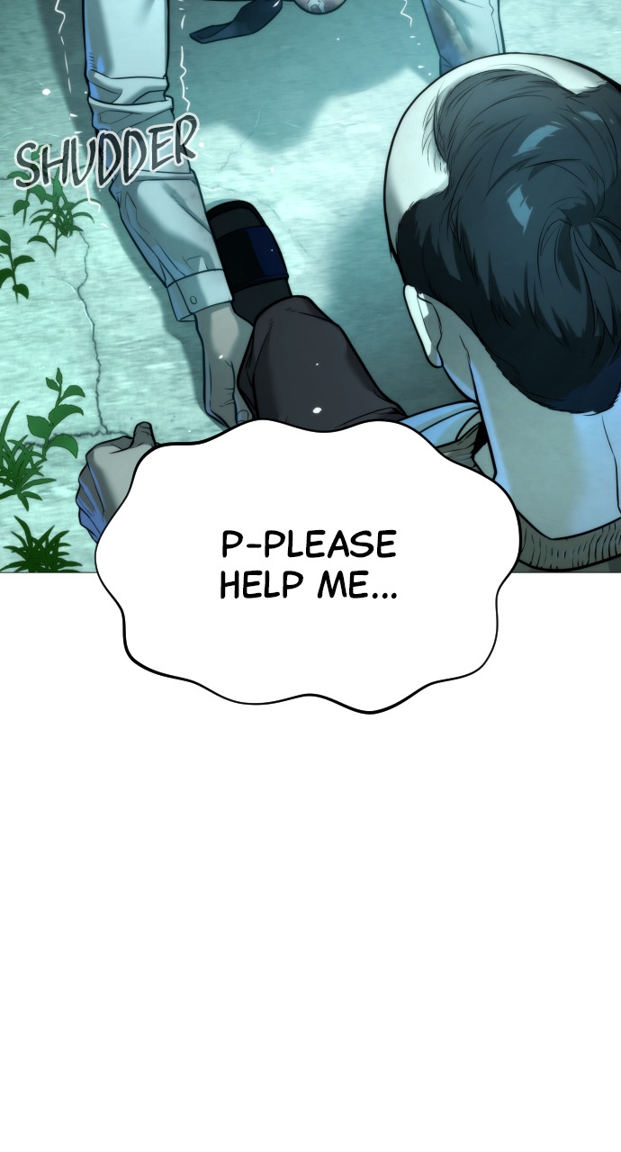 Page 80 of Chapter 10