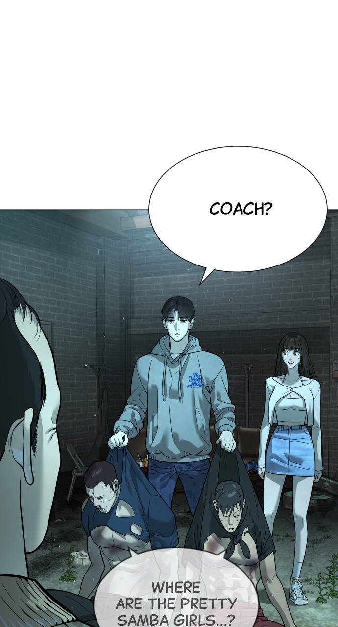 Page 81 of Chapter 10