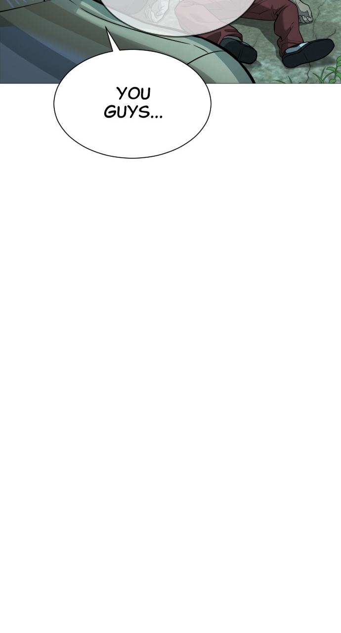 Page 82 of Chapter 10