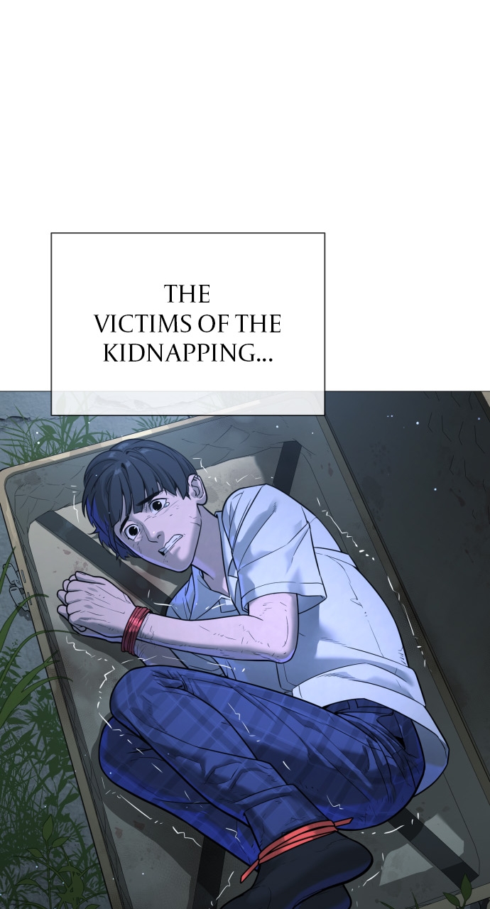 Page 84 of Chapter 10