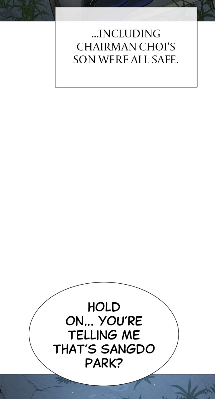 Page 85 of Chapter 10