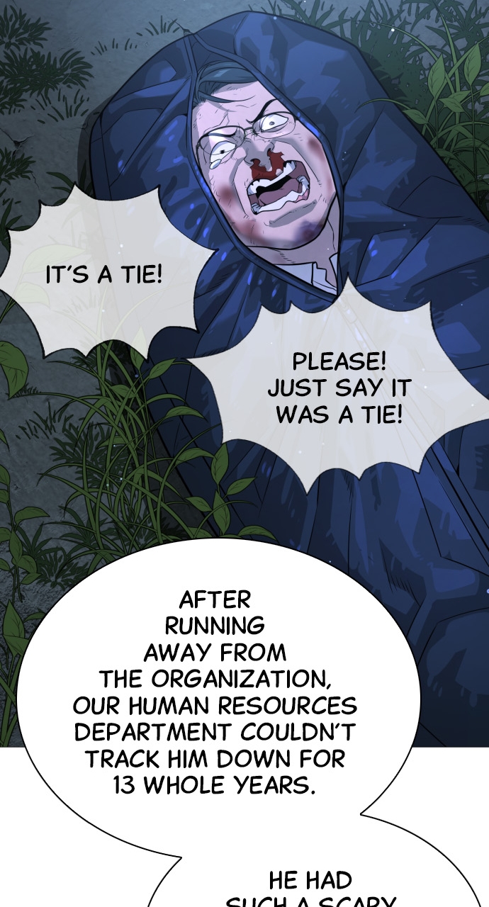 Page 86 of Chapter 10
