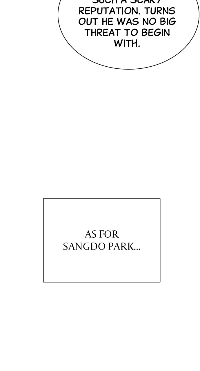 Page 87 of Chapter 10
