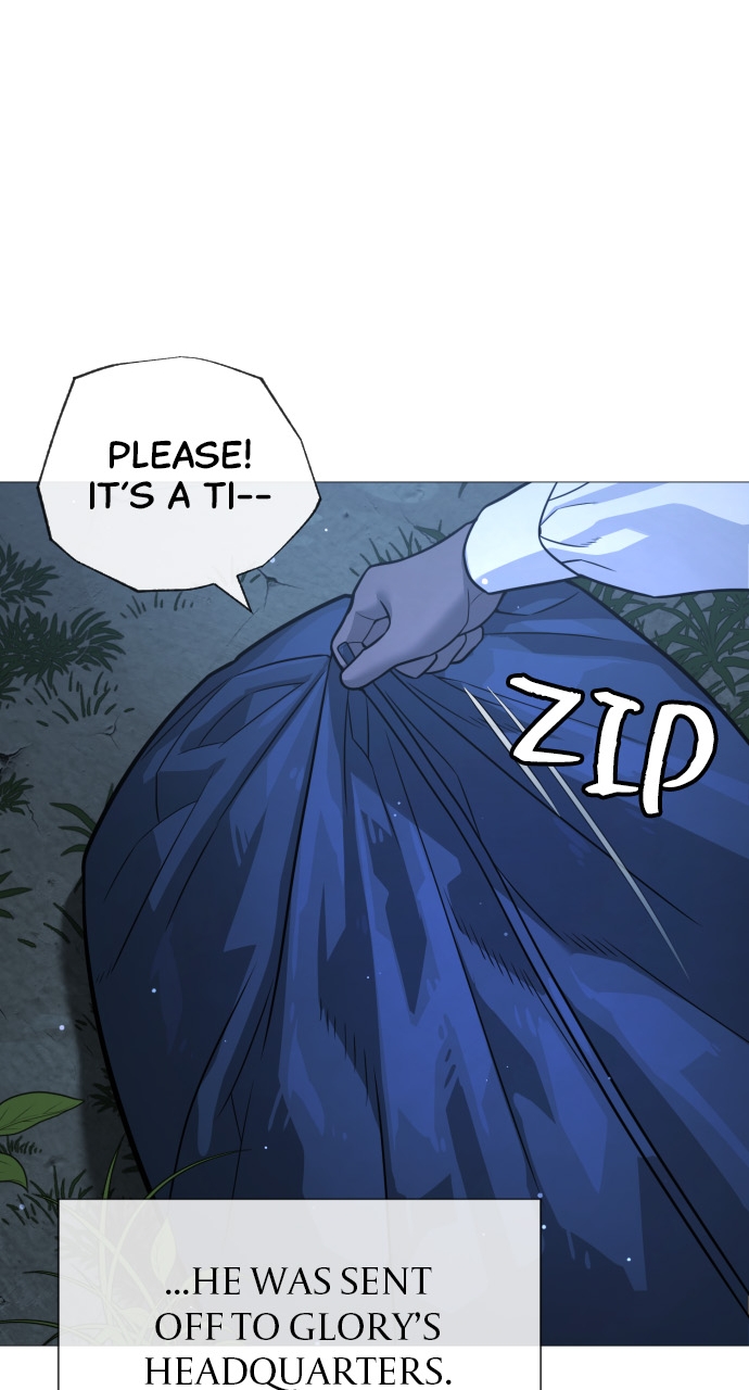 Page 88 of Chapter 10