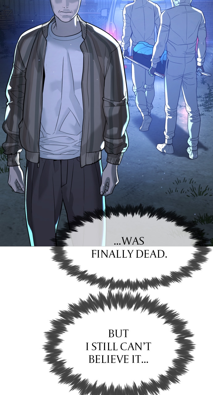 Page 90 of Chapter 10