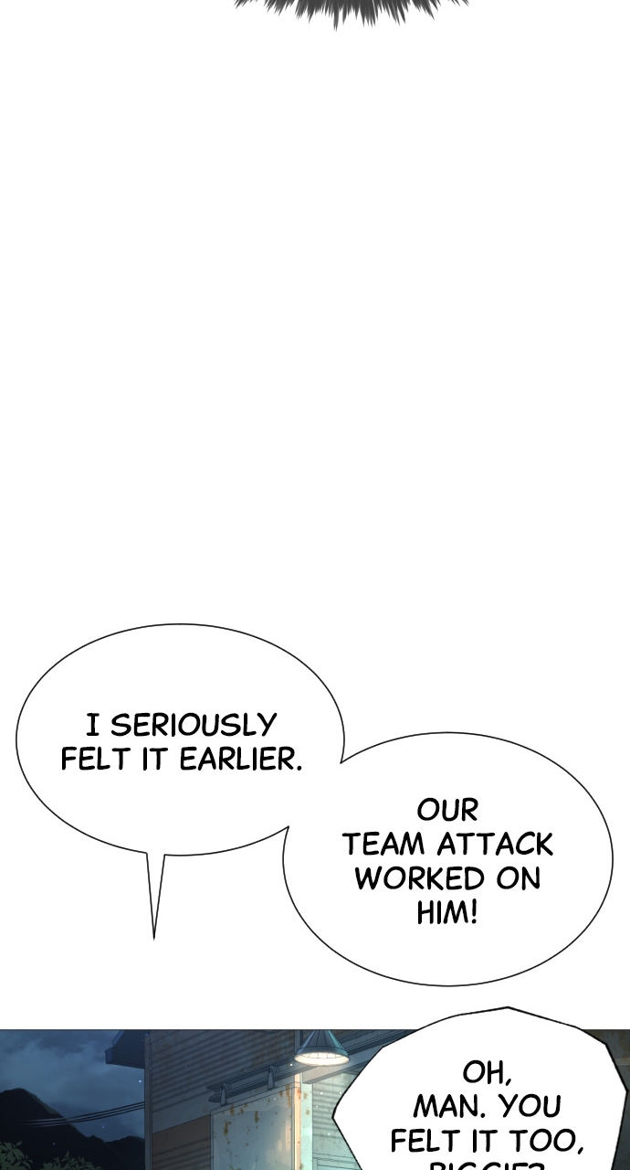 Page 91 of Chapter 10