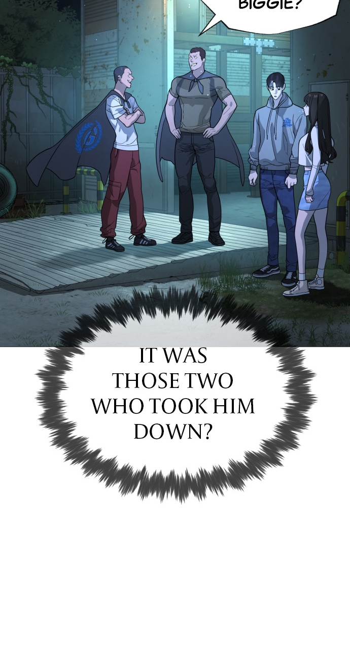 Page 92 of Chapter 10