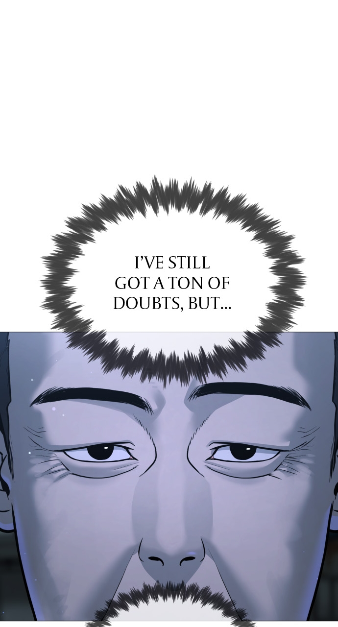 Page 93 of Chapter 10
