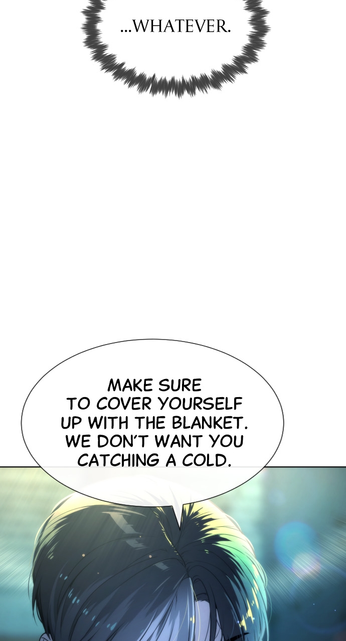 Page 94 of Chapter 10