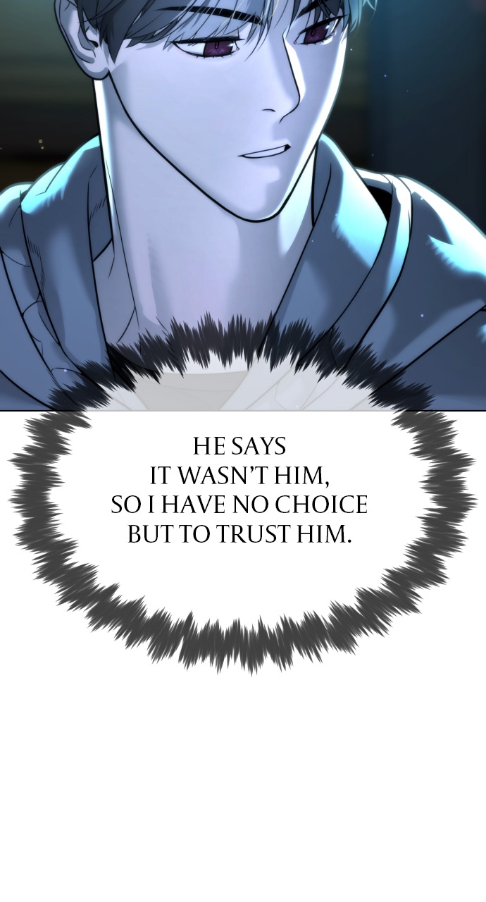 Page 95 of Chapter 10