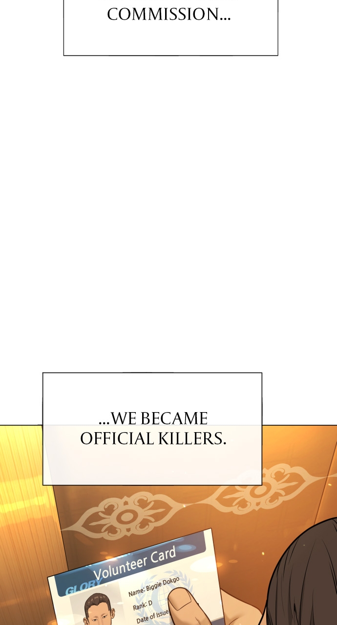 Page 98 of Chapter 10