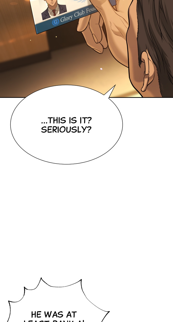 Page 99 of Chapter 10