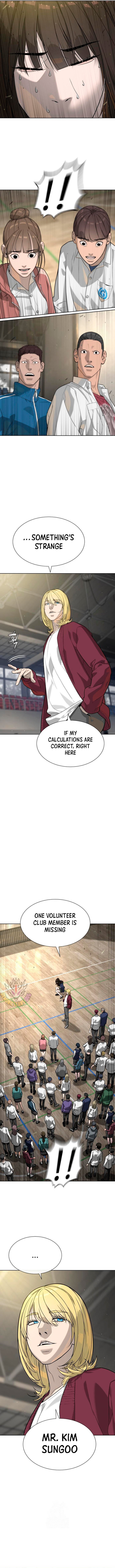 Page 3 of Chapter 100