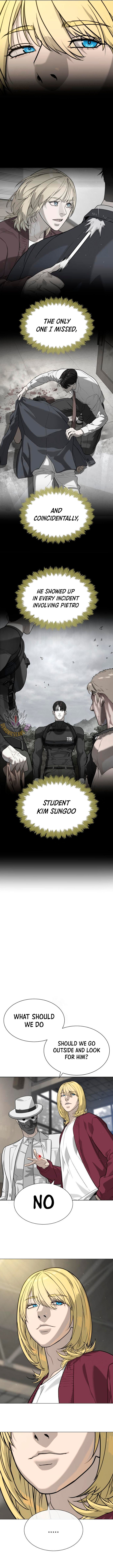 Page 4 of Chapter 100