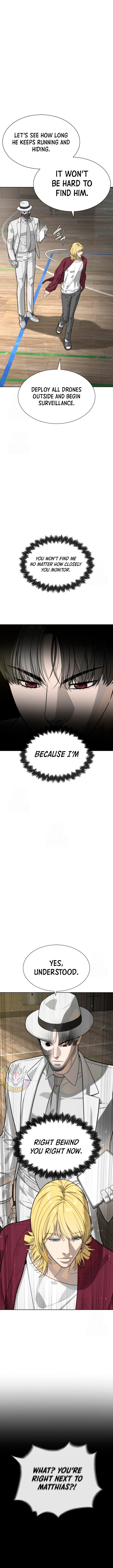 Page 5 of Chapter 100
