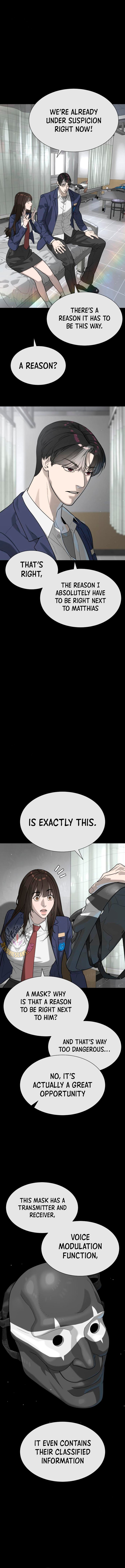 Page 6 of Chapter 100