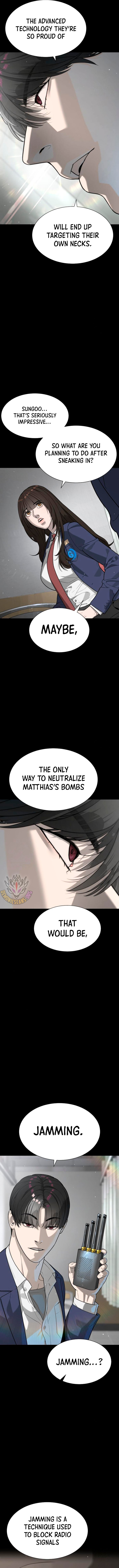 Page 7 of Chapter 100