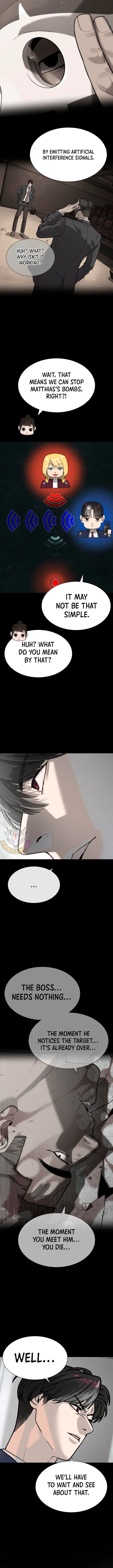 Page 8 of Chapter 100