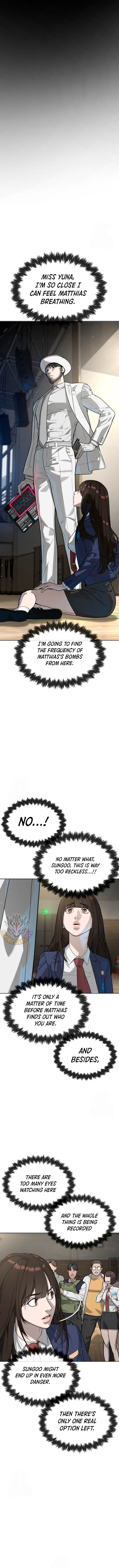 Page 9 of Chapter 100