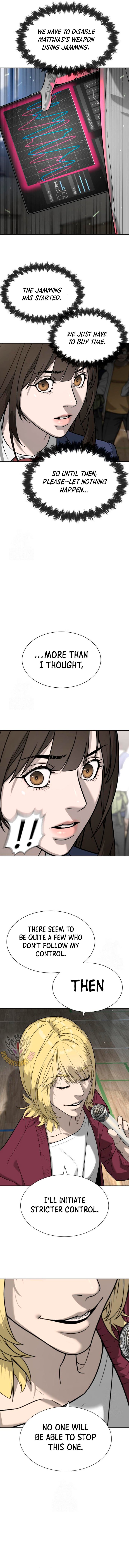 Page 10 of Chapter 100