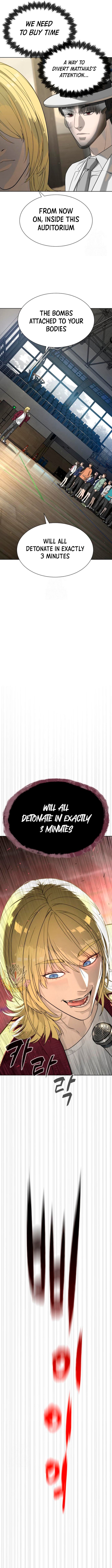 Page 11 of Chapter 100