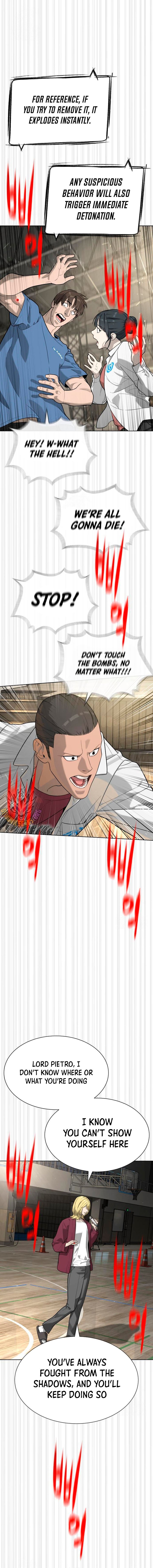 Page 12 of Chapter 100