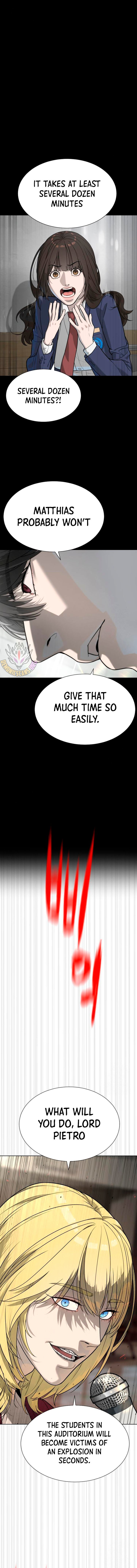 Page 14 of Chapter 100