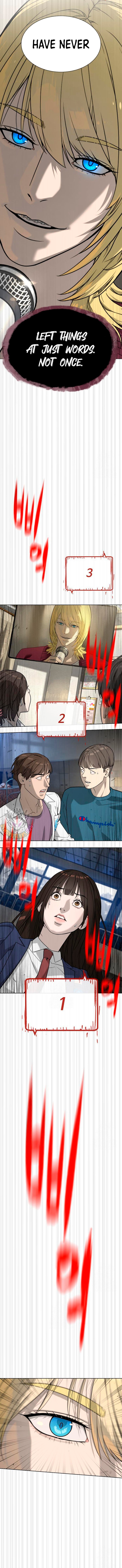Page 16 of Chapter 100
