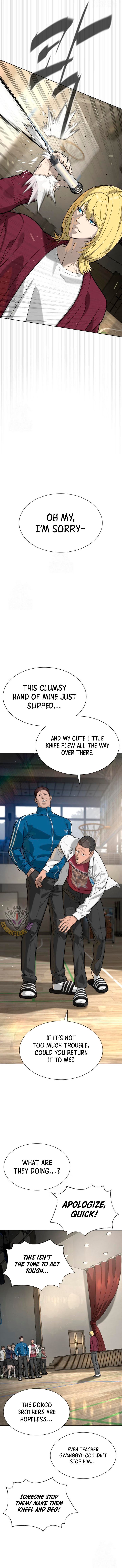 Page 17 of Chapter 100