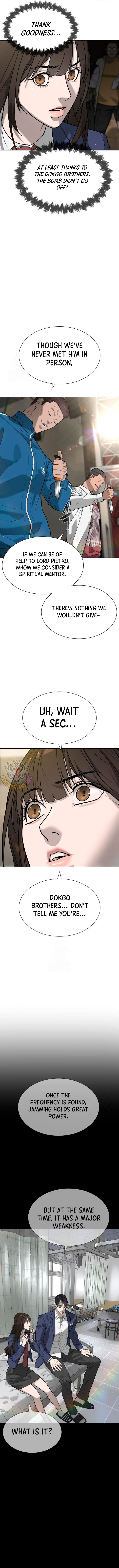 Page 18 of Chapter 100