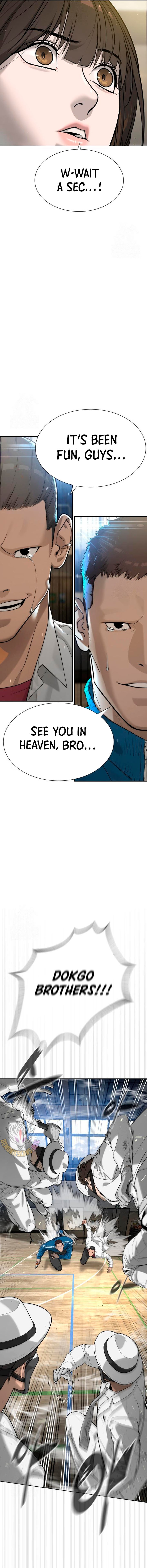 Page 20 of Chapter 100
