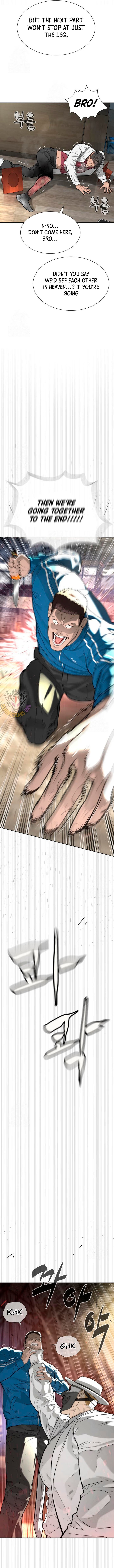 Page 23 of Chapter 100