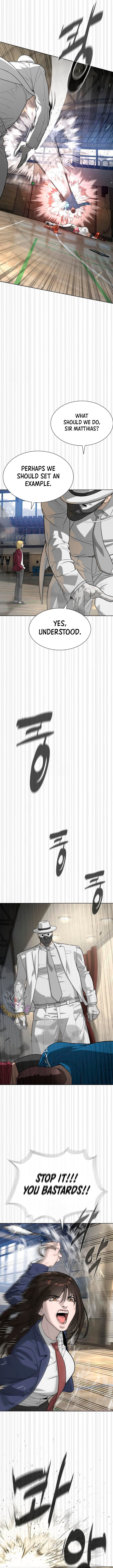 Page 24 of Chapter 100