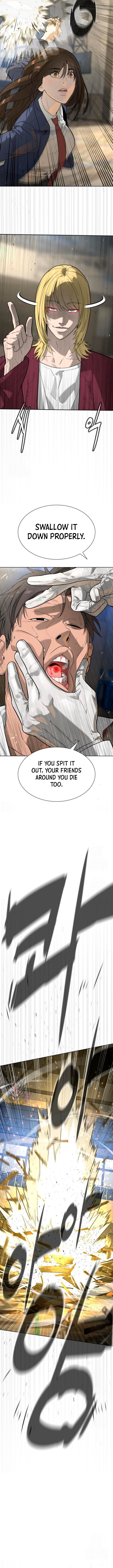 Page 25 of Chapter 100