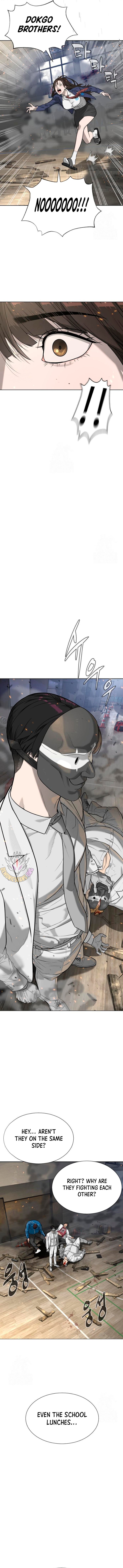 Page 26 of Chapter 100