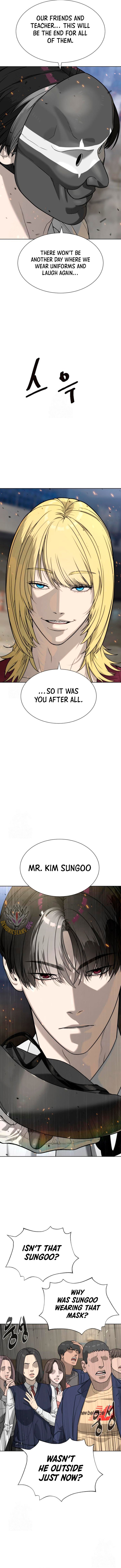 Page 27 of Chapter 100